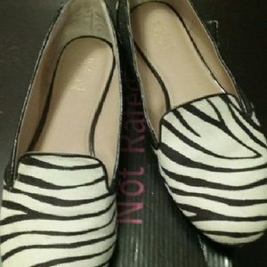 Women's  Slipon Loafers