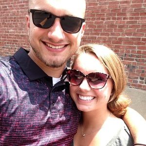 Meet your Posher, Bobby