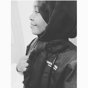 Meet your Posher, Abdiaziz