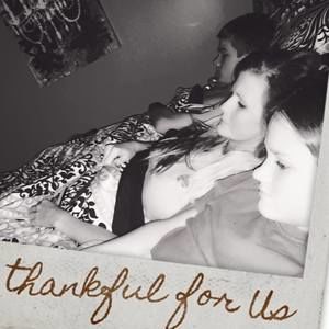 Meet your Posher, Kasey