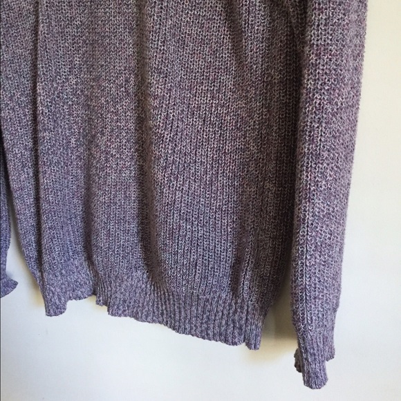 68 uniqlo sweaters sale uniqlo purple knit sweater 68 uniqlo sweaters sale uniqlo purple knit sweater