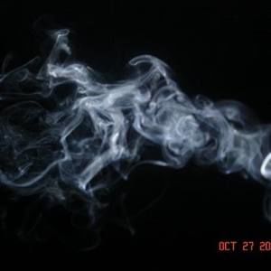 Meet your Posher, Christie