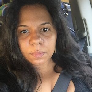 Meet your Posher, Angelina