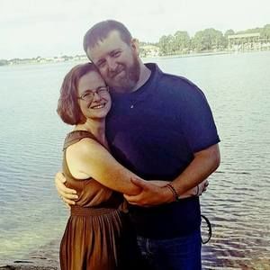 Meet your Posher, Kara