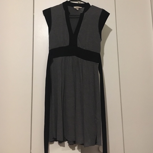 Speechless size large dress