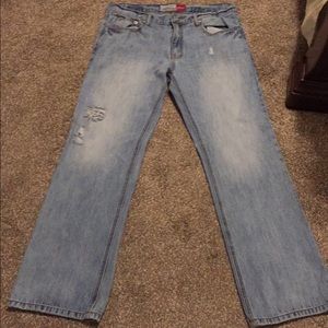 Aeropostale Jeans