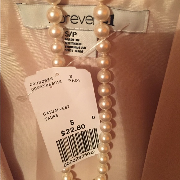 SOLD - Picture 2 of 3