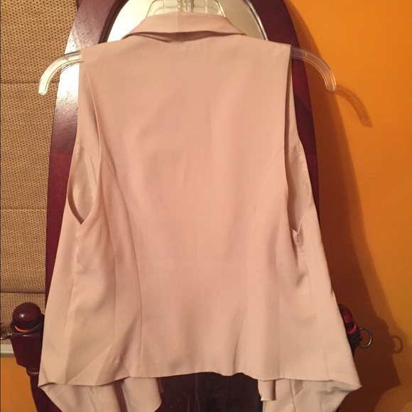 SOLD - Picture 3 of 3