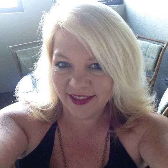 Meet your Posher, Gabriel