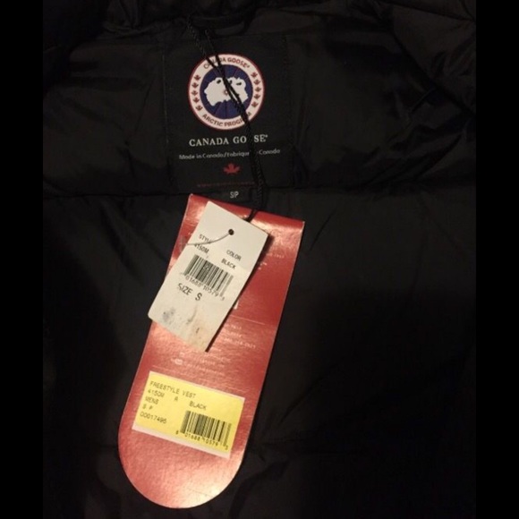 other brands similar to canada goose other brands similar to canada goose