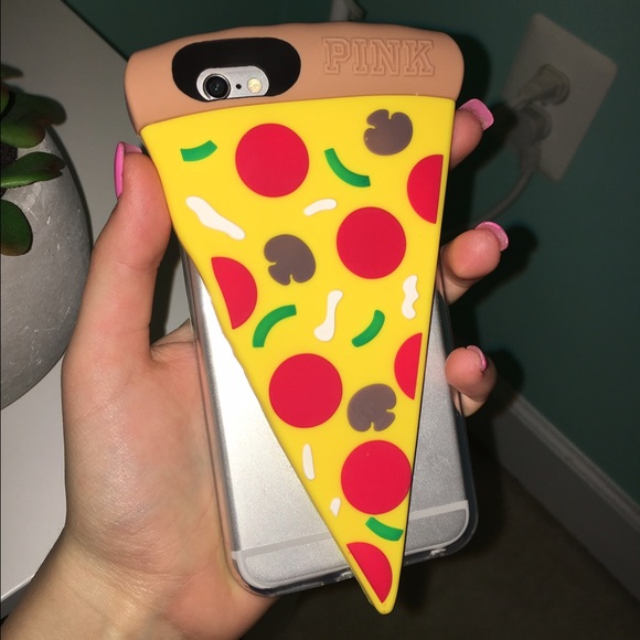 iphone 6s pizza case iphone 6s pizza case