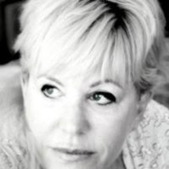 Meet your Posher, Barbara - Picture 1 of 1