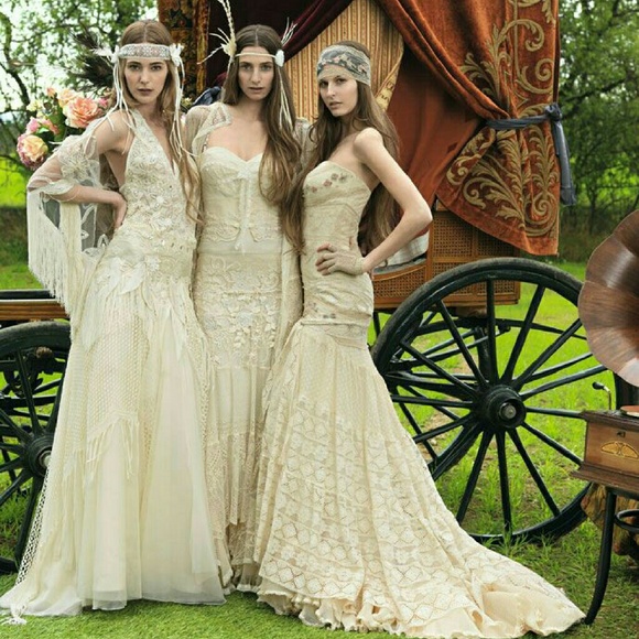 NEW FOLLOW GAME #2 - Picture 2 of 2