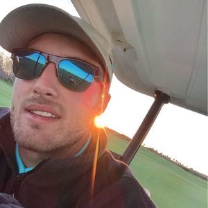 Meet your Posher, Austin