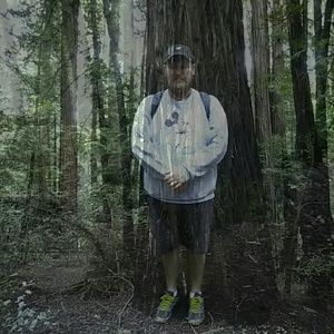 Meet your Posher, Devin