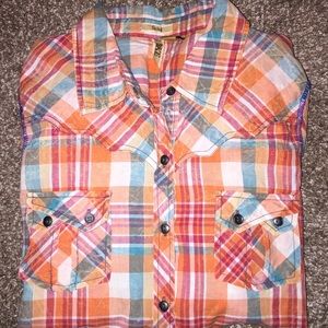Buckle Brand