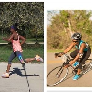 Meet your Posher, Marcella