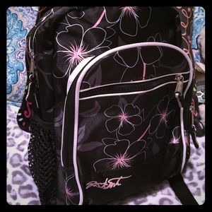 East Sport mini Backpack