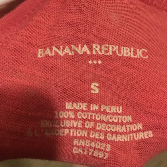 Top - Picture 2 of 2