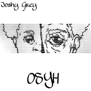 Meet your Posher, Gerald