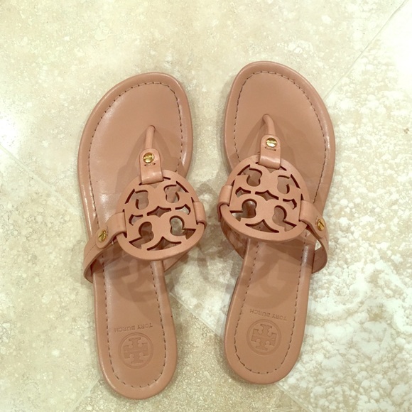 Tory Burch Sandals
