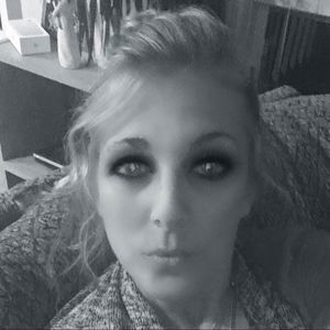 Meet your Posher, Deb