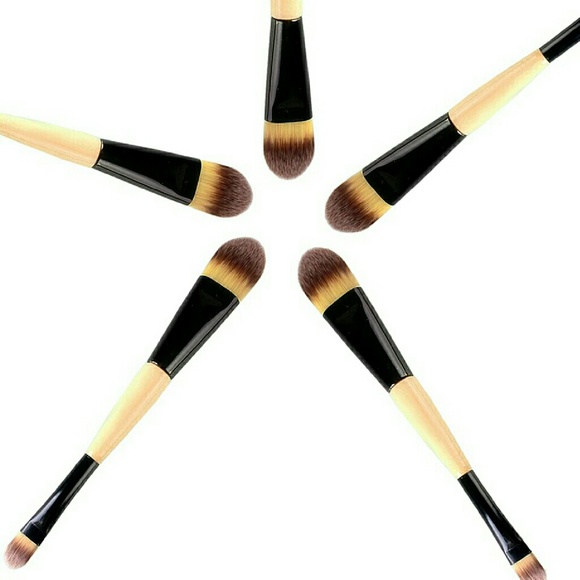 2pcs New Arrival Women Dual Ended Concealer fou - Picture 2 of 3