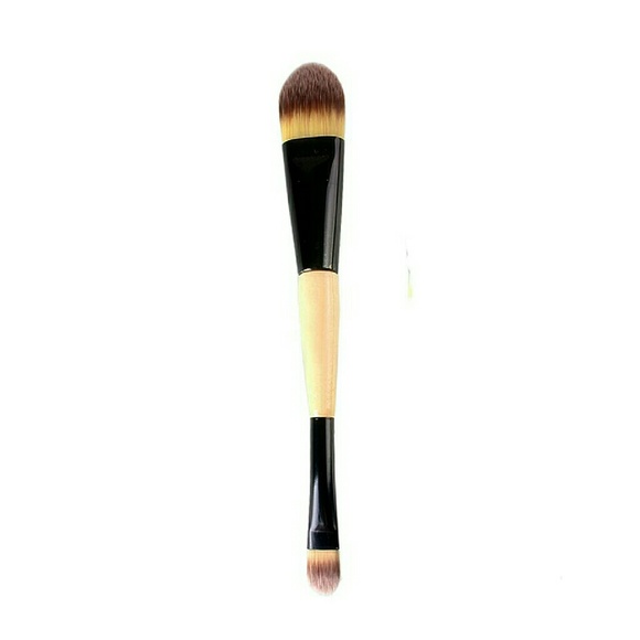 2pcs New Arrival Women Dual Ended Concealer fou - Picture 3 of 3