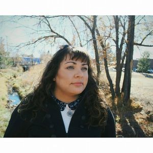 Meet your Posher, Marleny