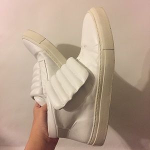 Excellent Royal Republiq Urban Outfitters sneakers
