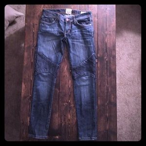 Dylan George Jeans