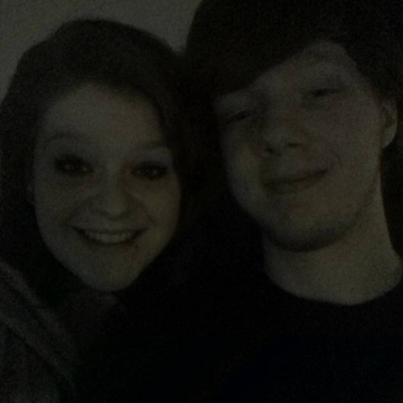 Meet your Posher, Jeffrey - Picture 1 of 1