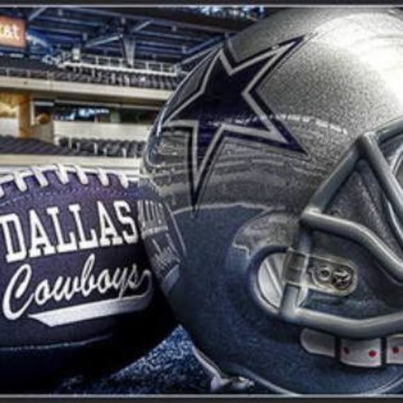 Meet your Posher, Kathleen