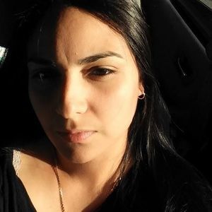 Meet your Posher, Deisy