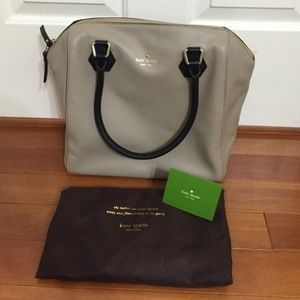 Kate Spade purse