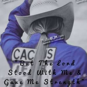 Meet your Posher, Nikki