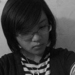 Meet your Posher, Becky