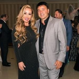 Meet your Posher, Sania