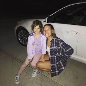 Meet your Posher, Bailey