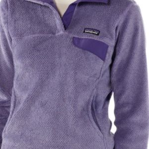 Meet your Posher, Jackson