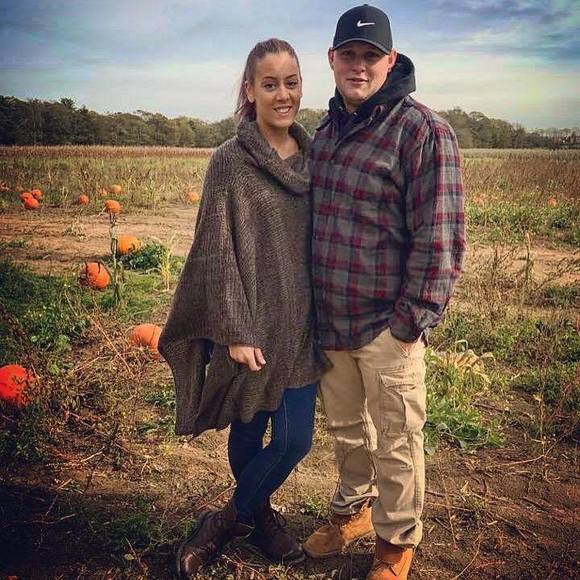 Meet your Posher, Michael - Picture 1 of 1