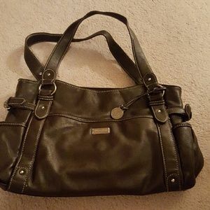 Grace Adele Purse