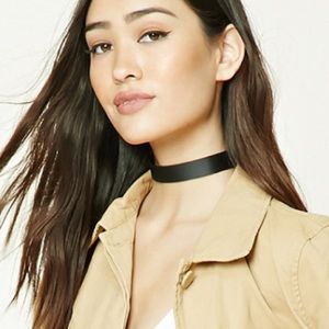 Meet your Posher, Lamisa