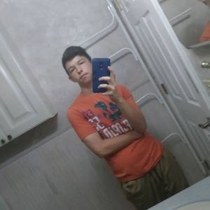 Meet your Posher, Felix