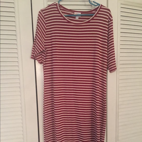 Lularoe - Picture 1 of 1