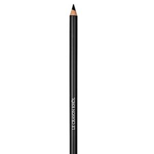Lancôme Black Eyeliner