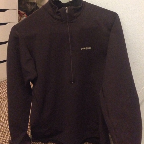 Patagonia