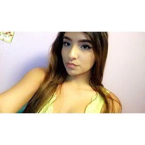 Meet your Posher, Mara