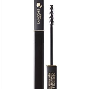 Lancôme Mascara