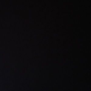 Meet your Posher, Lara